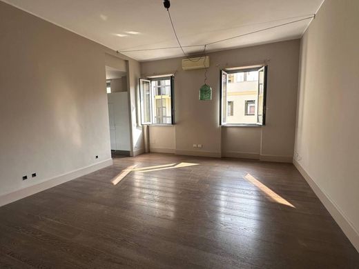 Apartment in Milan, Lombardy