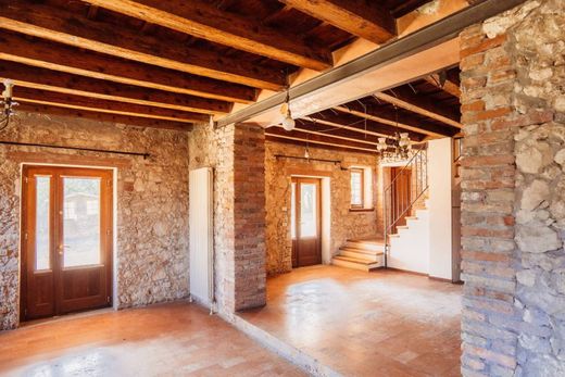 Country House in Arcugnano, Provincia di Vicenza