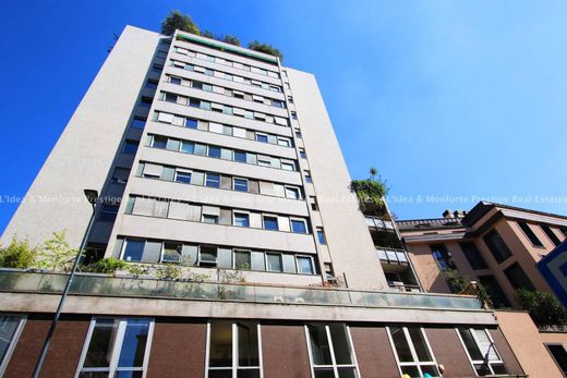 Oficina en Milán, Lombardia