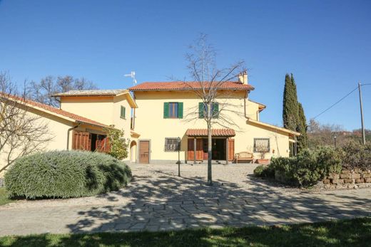 Villa in Vetralla, Provincia di Viterbo
