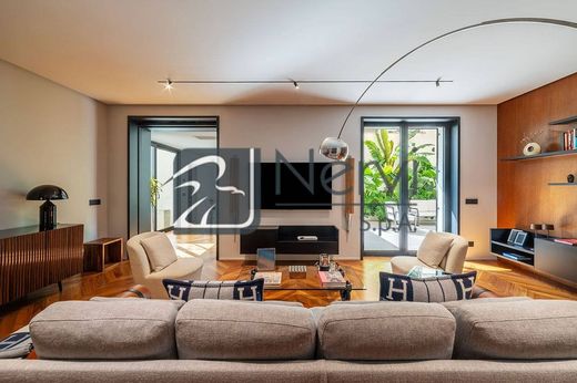 Apartamento - Roma, Lazio