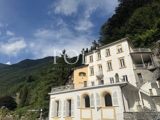 Villa in Faggeto Lario, Provincia di Como