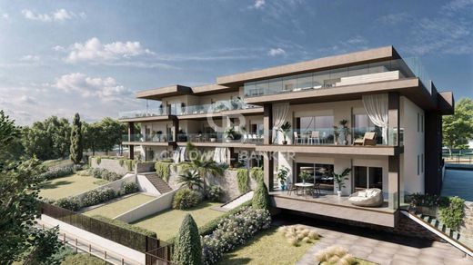 Appartement à Desenzano del Garda, Provincia di Brescia