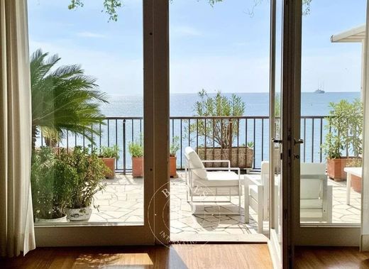 Luxury home in Trieste, Friuli Venezia Giulia
