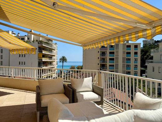 Piso / Apartamento en Roquebrune-Cap-Martin, Alpes Marítimos