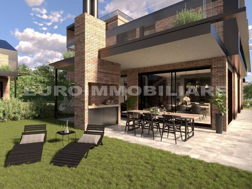 Villa in Brescia, Provincia di Brescia