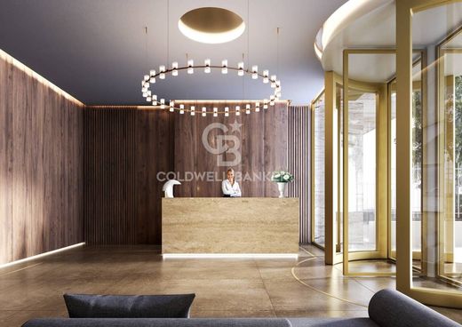 Appartement in Riccione, Provincia di Rimini