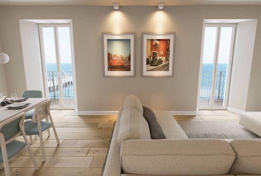 Apartament w Alassio, Provincia di Savona