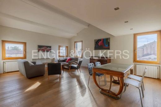 Apartment in Venice, Veneto