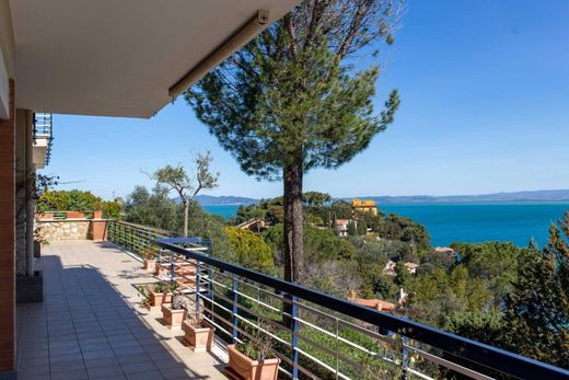 Appartamento a Monte Argentario, Grosseto