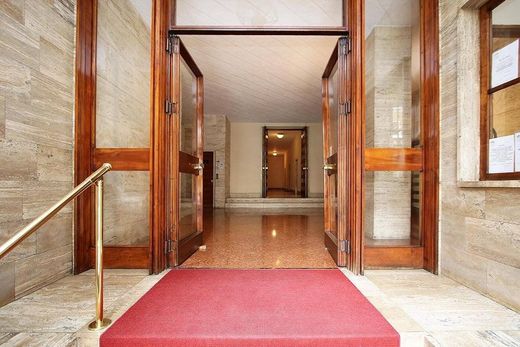 Apartament w Mediolan, Città metropolitana di Milano