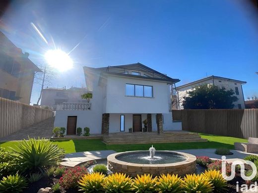 Villa - San Miniato, Province of Pisa