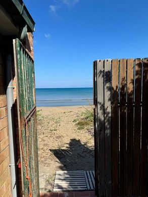 Διαμέρισμα σε Orbetello, Provincia di Grosseto