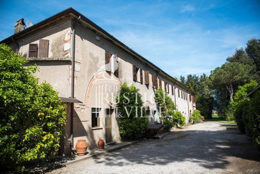 Casa de campo - Pisa, Province of Pisa