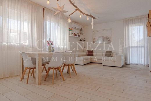 Apartment in Venice, Veneto