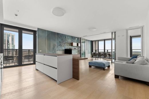 Appartement à Rome, Latium