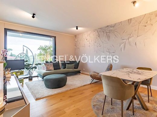 Apartament w Rzym, Lazio