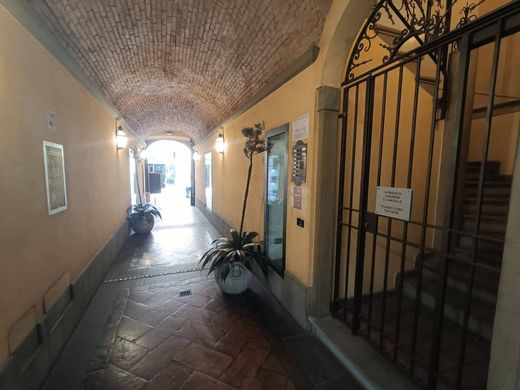 Penthouse à Bergame, Provincia di Bergamo