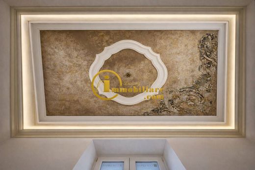 Office in Rome, Latium