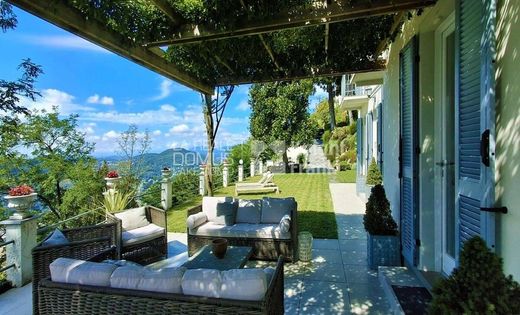 Villa - Como, Provincia di Como