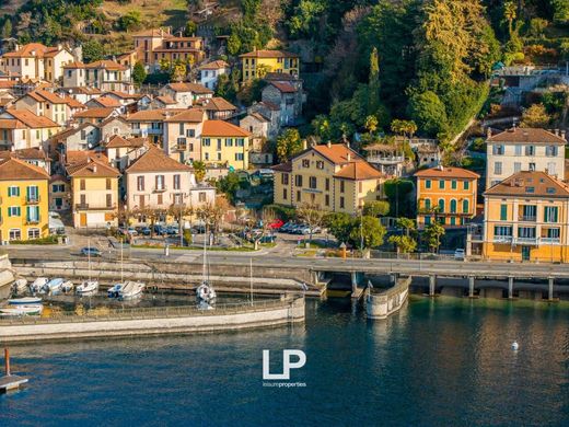 Apartment in Maccagno, Provincia di Varese
