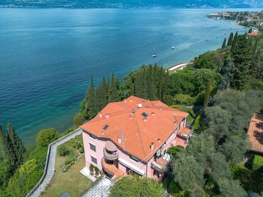 Apartment in Torri del Benaco, Provincia di Verona