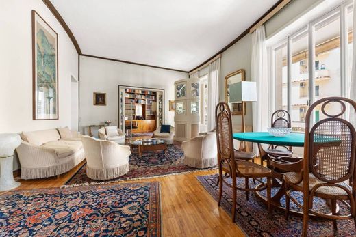 Apartment in Rome, Latium