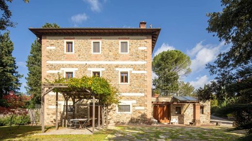 Villa - Bagno a Ripoli, Florença