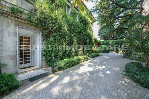 Apartment in Brescia, Provincia di Brescia