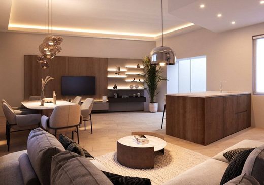 Apartment in Milan, Lombardy