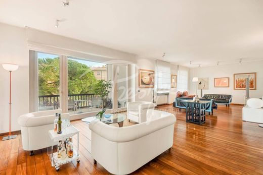 아파트 / La Spezia, Provincia di La Spezia