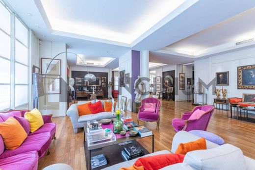 Appartement à Rome, Latium