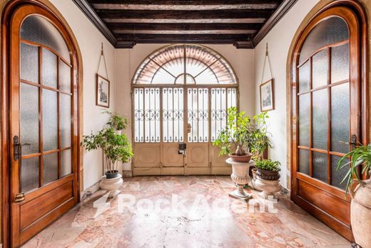 Luxury home in Padua, Veneto