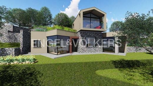 빌라 / Lerici, Provincia di La Spezia