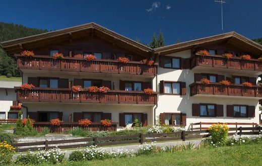 Hotel in Folgaria, Trento