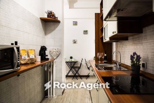 Apartment in Milan, Lombardy