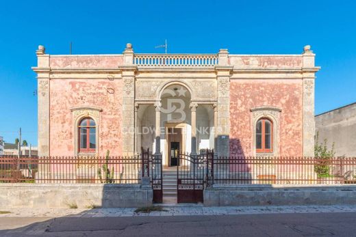 Βίλα σε Uggiano la Chiesa, Provincia di Lecce