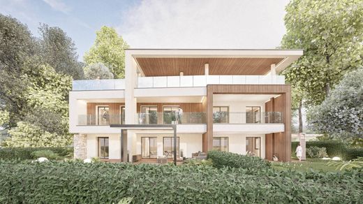 Penthouse in Monza, Provincia di Monza e della Brianza