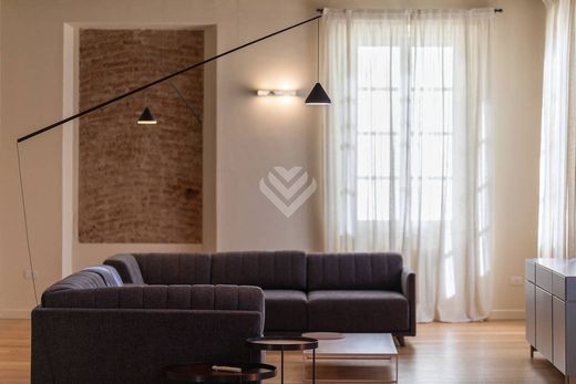 Piso / Apartamento en Florencia, Toscana