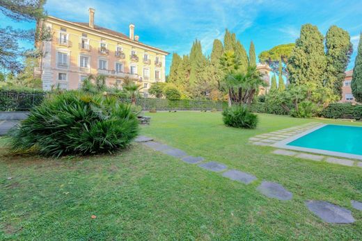 Apartment in Genoa, Provincia di Genova