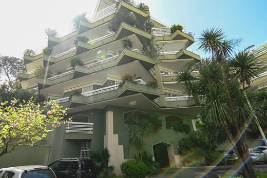 Apartamento - Roma, Lazio