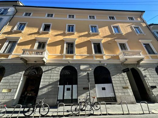 Piso / Apartamento en Milán, Lombardia