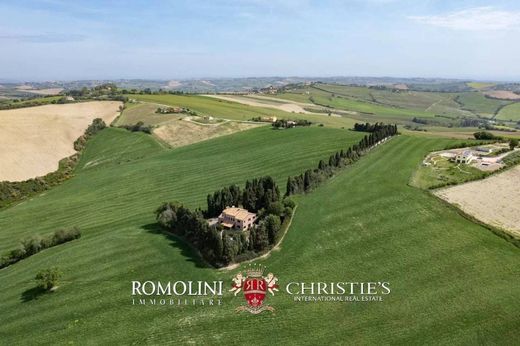 Villa in Corinaldo, Provincia di Ancona