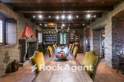 Casa de campo en Levate, Bérgamo