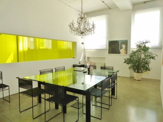 ‏משרד ב  Vicenza, Provincia di Vicenza