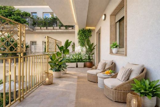 Квартира, Милан, Lombardia