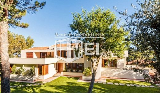 Villa in Leghorn, Provincia di Livorno