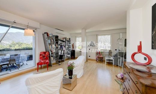 Penthouse in Como, Provincia di Como