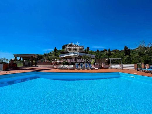 ‏וילה ב  Massarosa, Provincia di Lucca