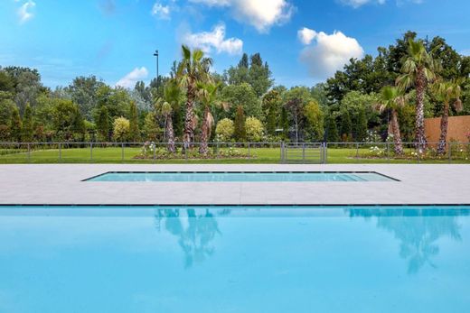 Appartement à Desenzano del Garda, Provincia di Brescia